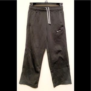 Nike Therma-Fit Pants